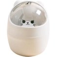 thumbnail image 1 of Usb Cigarette Lighter Charger 3 Ports Usb Cigarette Lighter With Cigarette Lighter Socket, 1 of 5