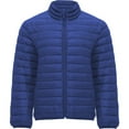 thumbnail image 1 of Roly Mens Finland Insulated Jacket, 1 of 4