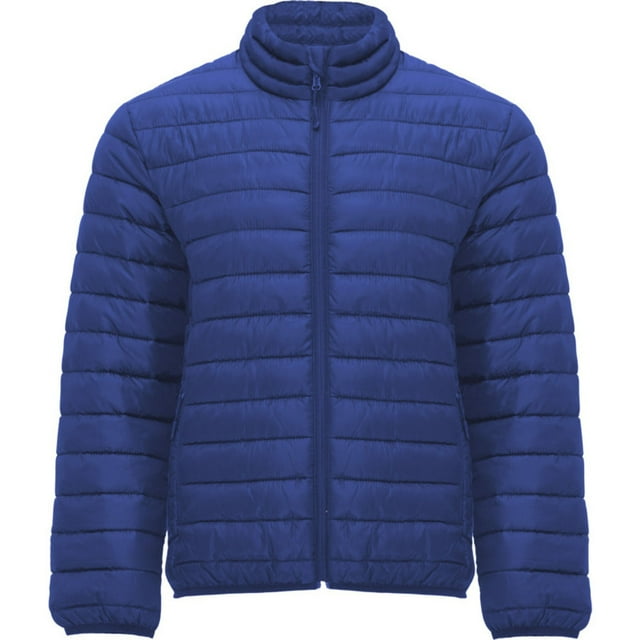 Roly Veste Isolée pour Hommes Finland