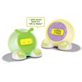 thumbnail image 4 of PlayMonster Ok to Wake Clock Education, 3+, Multi Mirari NA, 4 of 7