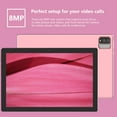thumbnail image 4 of Android 13, 2 in 1 tablet, 4 of 7