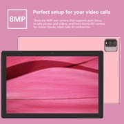 Android 13, 2 in 1 tablet