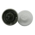 thumbnail image 4 of AP Slide Out Gear 014-191072 18 1 Venture Replacement Gear Set; 53 Teeth, 4 of 4
