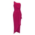 Wedding Guest Dresses for Women Elegant Sexy Wedding Dresses Flattering