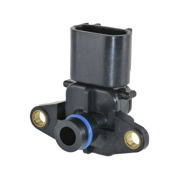 MAP Sensor - Compatible with 2002 - 2003 Dodge Ram 1500