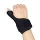 thumbnail image 5 of Férula para dedo y pulgar Oso de Fresa para artritis tenosinovitis dedo en gatillo mano izquierda y derecha, 5 of 5