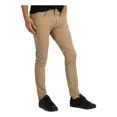 thumbnail image 2 of Pantalón De Gabardina Jean Cut Para Hombre Holstone, 2 of 8