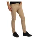 thumbnail image 2 of Pantalón De Gabardina Jean Cut Para Hombre Holstone, 2 of 8