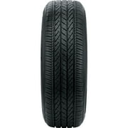 Bridgestone Dueler H/P Sport AS All Season 245/50R19 105H XL Passenger Tire Fits: 2023 BMW X4 M40i, 2023 BMW 740i Base Simolary simolary.com 12