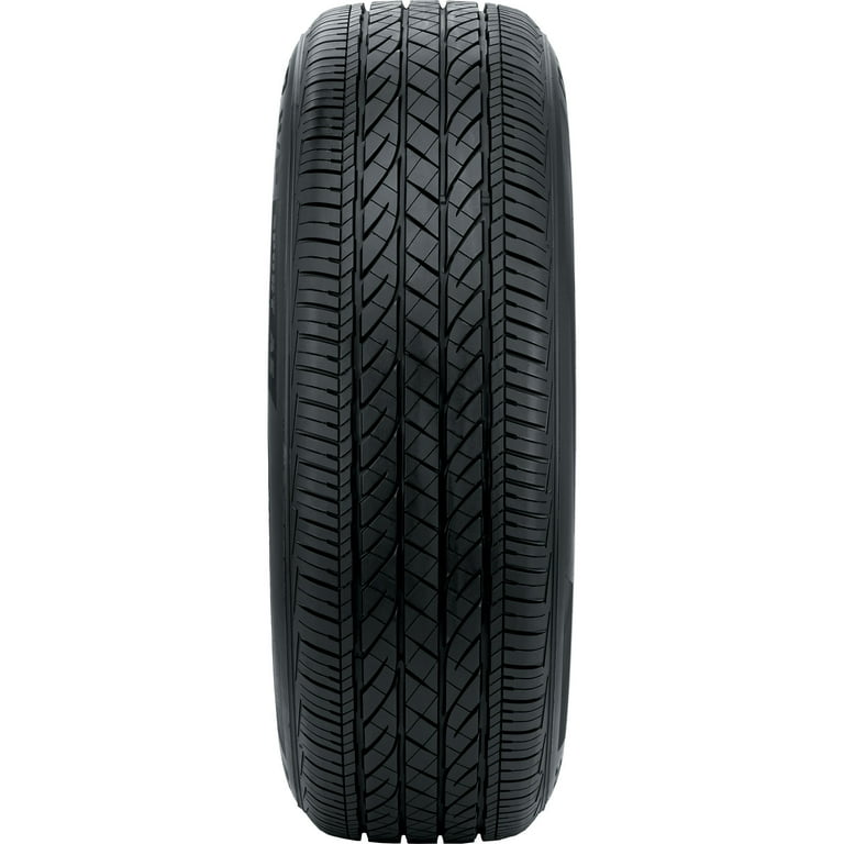 Bridgestone Dueler H/P Sport AS All Season 225/60R18 100H Bridgestone Dueler H/P Sport AS All Season 225/60R18 100H