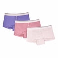 thumbnail image 1 of Paquete de Boxers Ilusión T 14 Multicolor 3 piezas, 1 of 3