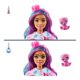 thumbnail image 3 of Muñeca Barbie Cutie Reveal Perezoso de Fantasía, 3 of 4