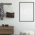 thumbnail image 2 of SHISUYAN 5 Sheets Mailbox Letters Stickers Adhesive Mailbox Numbers for Outside, 2 of 8