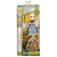 thumbnail image 5 of Ever After High Enchanted Picnic Blondie Doll, 5 of 5