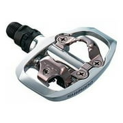 Shimano PD-A520 Pedals SPD Set Road Bike Pedal PD A520