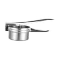 thumbnail image 2 of Lipstore Lemon Squeezer Bar Tool Kitchen Utensils Grapefruit Manual Juicer Hand Press L 37cm Dia 16cm, 2 of 8