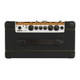 thumbnail image 3 of Orange Crush Black 20w Guitar Amplifier, 3 of 4