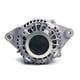thumbnail image 1 of Alternador Toyota Hilux 4cil 2.5 2001 S-nippondenso 80a Total Parts Toyota Hilux 4cil 2.5 2001 s-nippondenso 80a, 1 of 4
