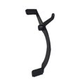 thumbnail image 1 of Motorcycle Gear Lever for Kawasaki Little Vulcan 650 Gear Lever Press the Gear Shift Lever Front and, 1 of 5