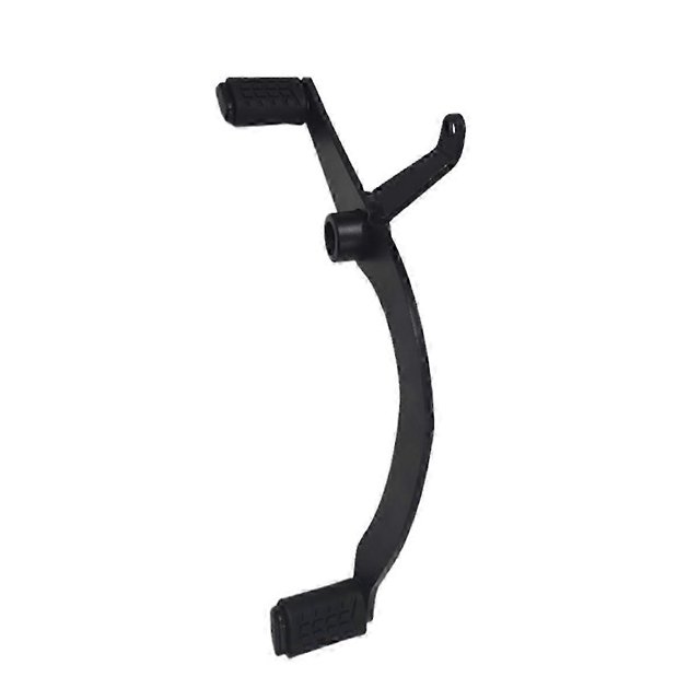 Motorcycle Gear Lever for Kawasaki Little Vulcan 650 Gear Lever Press the Gear Shift Lever Front and