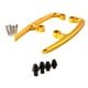 thumbnail image 5 of Barra de agarre con mango de mano para Asiento de trasero CNC Sharpla Asa trasera, 5 of 7