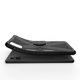 thumbnail image 4 of Funda protectora para Lenovo Legion Y700 2023 con soporte, funda flexible a prueba de golpes e impactos para tabletas gaming, carcasa de TPU antiarañazos con amortiguación de aire en las esquinas., 4 of 8