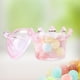 thumbnail image 4 of Caja De Dulces, Bolsas De Regalo Multiusos Para Bodas, Baby Shower, Fiestas De Cumpleaños, 4 of 6