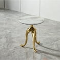thumbnail image 5 of Living Room Small Coffee Table Bed Table Table side table, 5 of 8