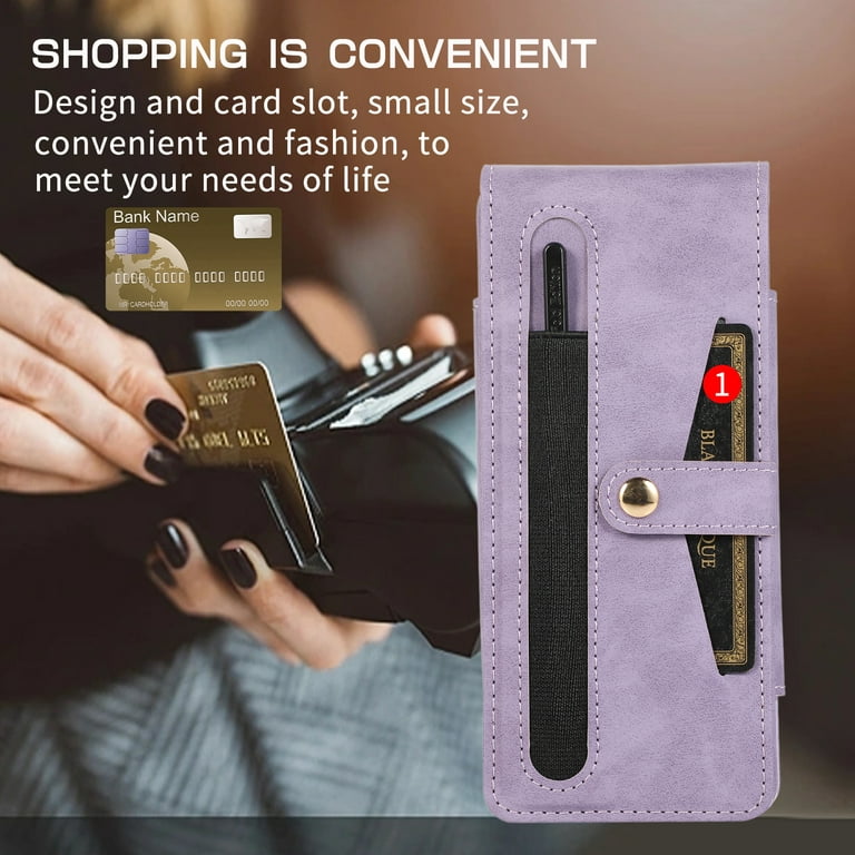 Purchase Stylish And Convenient Card Saver 1 