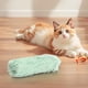 thumbnail image 1 of Pisexur Suministros para mascotas Juguetes suaves para gatos Almohadas Gatos Juguetes interactivos para gatos Suministros para mascotas perros, gatos y animales.perros, gatos y animales, 1 of 6