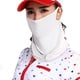 thumbnail image 3 of 2 uds Bandana mascarilla elástica motocicleta cuello secado, 3 of 8