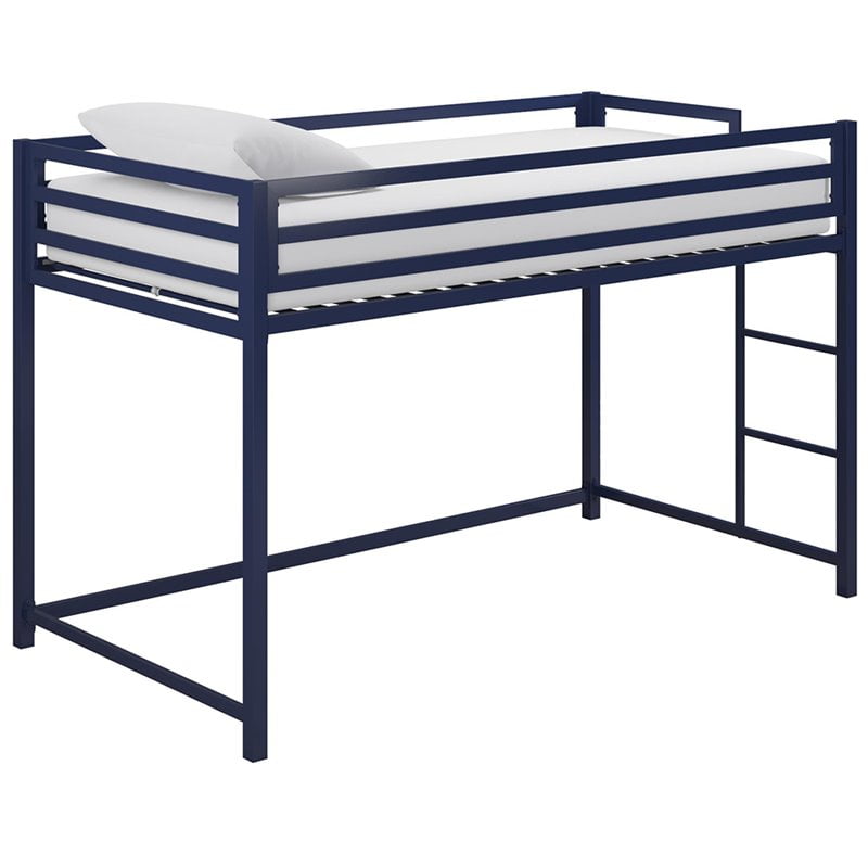 junior changing table