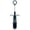 Blue, variant on Lose Money Clearance!Cherry Pitter Tool Portable Olive and Cherry Pitter Remover Multi Function Fruit Corer and Pitter Remover Suitable for Home Kitchen Cherry Jujube and Red Date