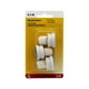 thumbnail image 1 of Fuse Bussmann BP/SL-15 15A Retardo de Tiempo 125V Paquete de 3, 1 of 1