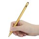 thumbnail image 5 of El Bolígrafo De Escritura A Mano Magnético Viene Con 2 Puntas De Bolígrafo Reemplazables Bolígrafo De Escritura Fácil De Reemplazar Para El Hogar IOS Tablet AIR2 IOS Tablet PC, 5 of 8