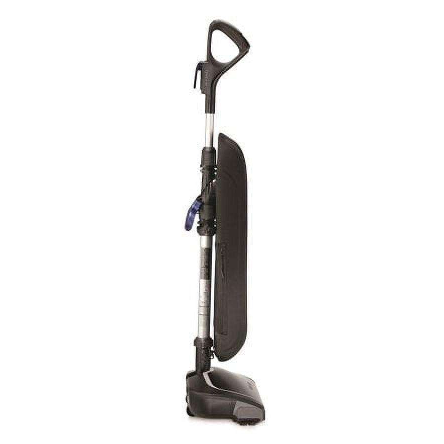 Oreck-UK30200PC Oreck Elevate Command Vacuum for All Floor Types