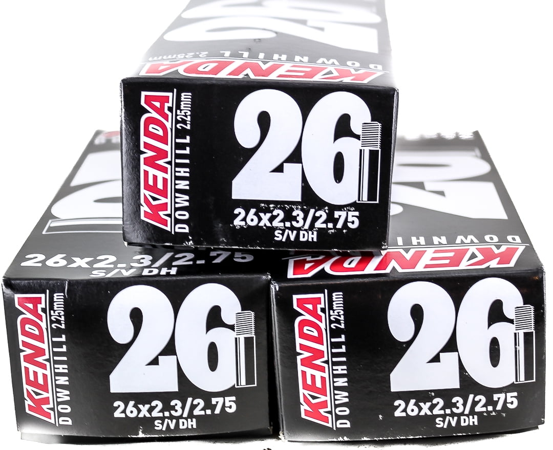kenda downhill tube