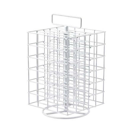 UPC: 0886946720499 | Paint Storage Spinner by Craft Smart™