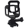 thumbnail image 3 of Protección de carcasa de aleación de aluminio para GoPro Hero 5/4 session esquí esquí Gafas de esquí, 3 of 4
