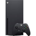 thumbnail image 5 of 2022 Newest Xbox-Series X 1TB SSD Video Gaming Console with One Wireless Controller, 16GB GDDR6 RAM, 8X_Cores Zen 2 CPU, RDNA 2 GPU, LPT Ultra High Speed HDMI Cable, 5 of 5