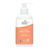 Earth Mama Sweet Orange Baby Lotion for Sensitive Skin, 8 fl oz