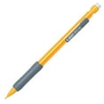 thumbnail image 3 of BIC Pencil Extra Comfort Mechanical Pencil, Medium Point (0.5mm), Assorted Colorful Barrels, 5-Count, Great for Everyday Writing, 3 of 4