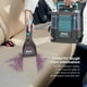 thumbnail image 3 of Limpiador portátil para tapicería Shark StainStriker PX221BRN, 3 of 9