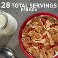 thumbnail image 5 of Kellogg's Special K Breakfast Cereal, Red Berries (38 oz.), 5 of 9