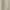 Khaki, variant on Clearance Deals BUIgtTklOP no boundaries Zip Up Hoodies for Women Cropped Long Sleeve Sweatshirts Jackets Trendy Y2k Crop Tops Teen Girls Clothes 2024