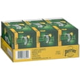 thumbnail image 2 of Perrier Pineapple Water 253.5 fl oz, 2 of 4