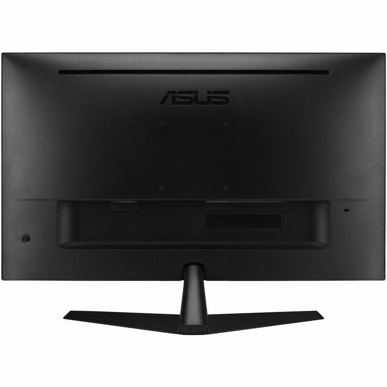 Asus VY279HGR 27