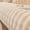 Beige, variant on Thick Plush Faux Rabbit Fur Sofa Slipcovers,Non-Slip Sofa Cover Super Soft Faux Fur Throw Pillow Cover,Fluffy Couch Cushion Covers Furniture Protector 28 x 83 inches