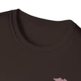 thumbnail image 3 of In my ICU nurse Era-Unisex Softstyle T-Shirt, 3 of 4