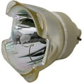 thumbnail image 3 of Sirius HRI 461W 59981 Moving Head HID Lamp powered by Osram, 24,000 lm, 7500K, Ra80, 83V, 5.3A, Any Position, 1,500 hr Life, Fits 461W Moving Head Enclosures / Fixtures - 1 Unit per pack, 3 of 9
